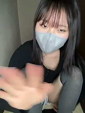 rin 15 online show from March 12, 11:35 am