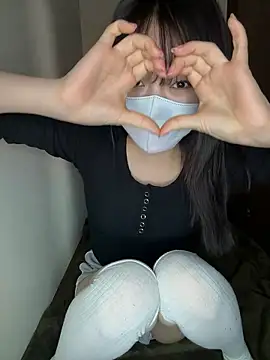 rin 15 online show from February 24, 8:13 am