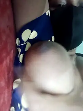 sexyqueen558 online show from March 1, 10:53 pm