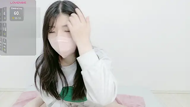 RIN ch 00 online show from March 19, 9:41 pm