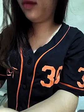 Dorea-mon online show from March 7, 7:54 pm