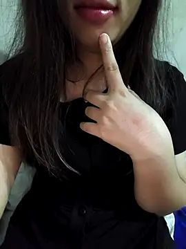 Dorea-mon online show from April 29, 9:53 pm