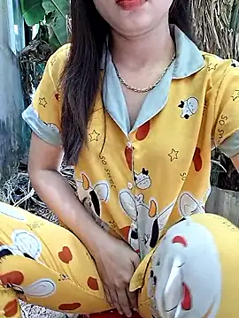 Anna sexyY  online show from April 16, 4:35 am