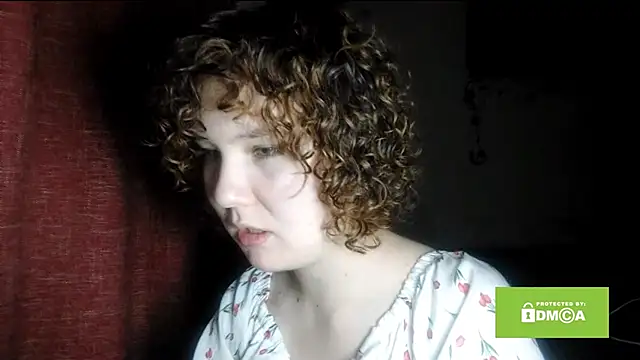 sewsewsewe online show from February 8, 10:01 pm