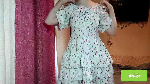 sewsewsewe online show from February 26, 10:09 pm