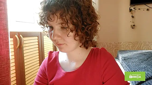 sewsewsewe online show from February 6, 4:16 am