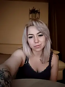 MeissyLux online show from January 13, 10:14 pm