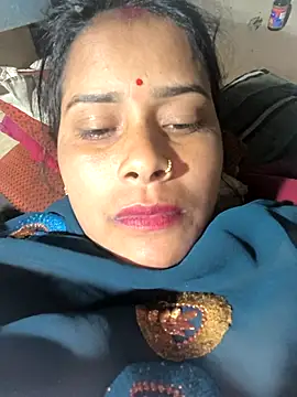 Hot bh64 online show from January 17, 5:09 pm