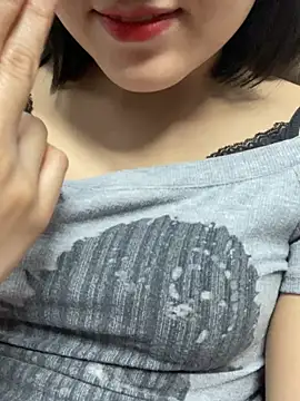 Bebun online show from February 2, 3:49 am