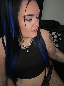 Miss CurvesXXX online show from April 12, 12:19 pm