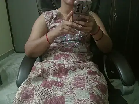 Adaa7 online show from April 1, 4:59 pm