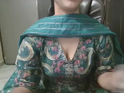 Adaa7 online show from June 19, 4:54 pm