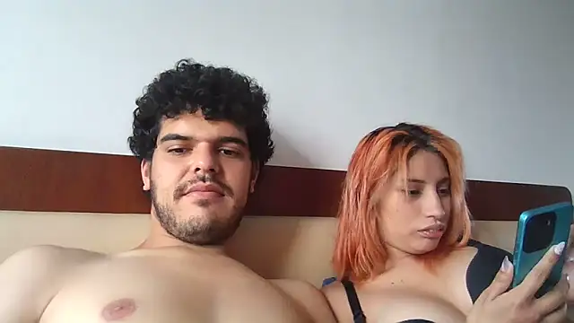 mindymiaw online show from April 10, 8:37 pm