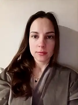 She-Moon online show from March 16, 4:33 pm