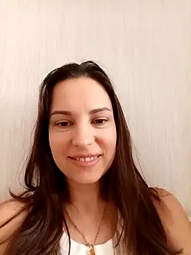 She-Moon online show from February 2, 8:13 am