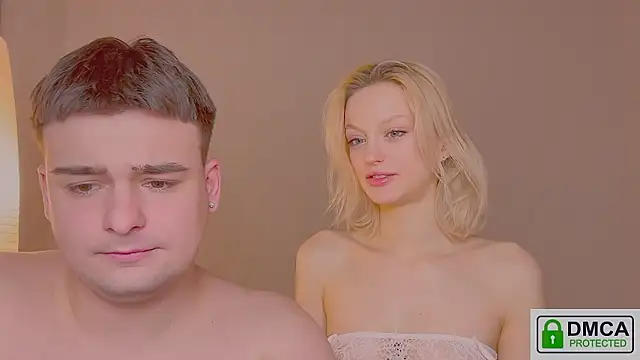 your molly mark  online show from February 11, 9:27 pm