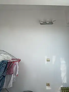 Missolevelvet online show from April 12, 7:55 am