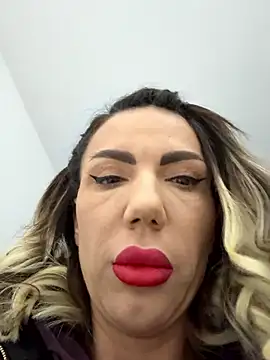 Missolevelvet online show from January 17, 8:16 pm