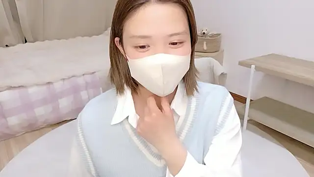 UMIumi- online show from March 4, 9:49 am