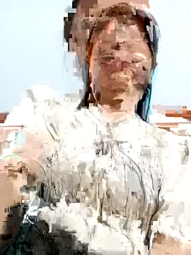 CML93 online show from March 13, 1:23 pm