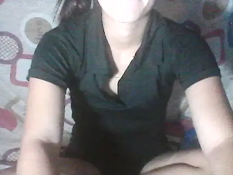 TenderLover Palangga online show from February 13, 7:54 am