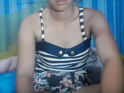 TenderLover Palangga online show from March 1, 5:29 am