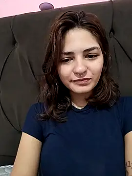 carazinho2128 online show from February 7, 11:19 pm