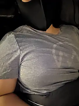 jerrybba online show from February 7, 2:37 am