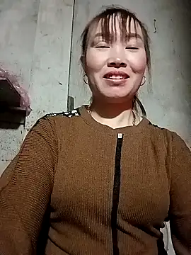 karara97 online show from January 15, 9:37 am