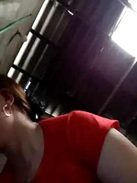 karara97 online show from February 15, 9:08 am