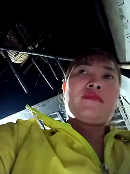 karara97 online show from February 28, 9:58 pm