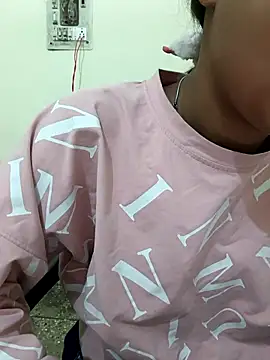 Aaradhna- hoy online show from March 3, 7:25 am