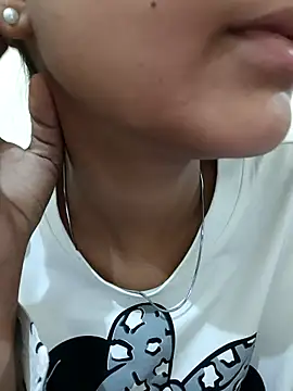 Aaradhna- hoy online show from March 9, 6:49 am