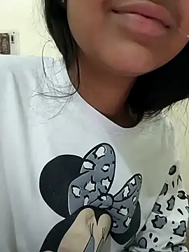 Aaradhna- hoy online show from March 22, 10:21 am