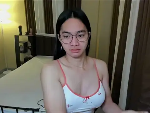 Asian Bigcock Marian online show from March 13, 5:47 pm