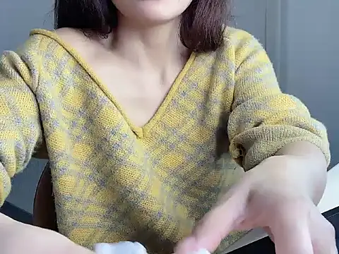 X-9958 online show from February 7, 8:29 am