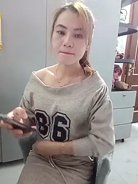 Llabi2k online show from January 16, 2:40 am