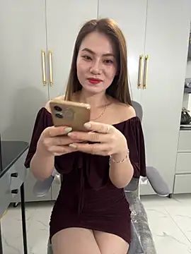 Llabi2k online show from April 14, 8:31 pm