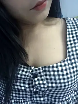 nick-dazi online show from March 13, 2:18 pm