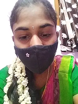 Tamil Hot RoyalQueen online show from April 10, 3:40 pm