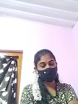 Tamil Hot RoyalQueen online show from January 31, 7:45 pm