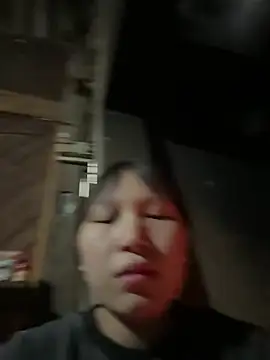 Charlotte-ee online show from February 4, 9:23 am