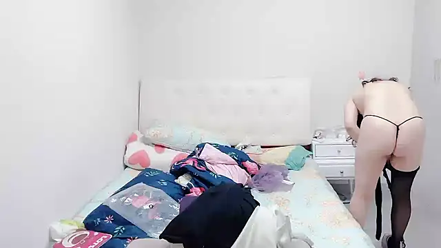 xixi 521 online show from April 12, 12:41 pm