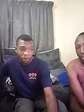 FINEBABYWOLF online show from June 16, 3:46 pm