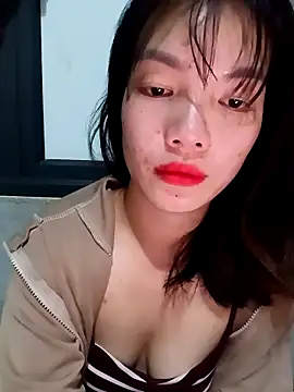 -Likin- online show from March 13, 2:18 pm