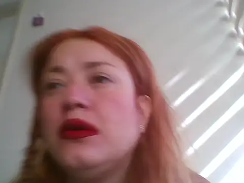 TrinidadLove30 online show from January 18, 11:28 am