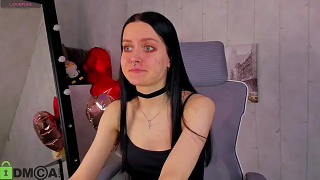 Kessi Millisis online show from February 15, 7:51 am