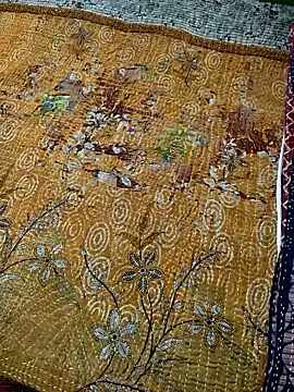 Cute Pari9 online show from January 18, 9:05 am