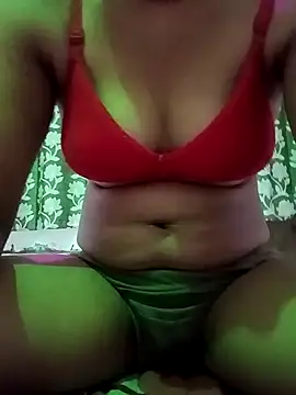 Cute Pari9 online show from March 23, 2:34 pm