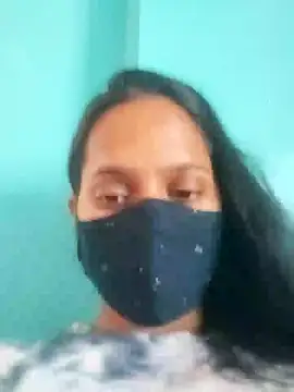 me-leela online show from February 20, 6:26 am